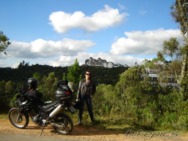 Photo 1320260
