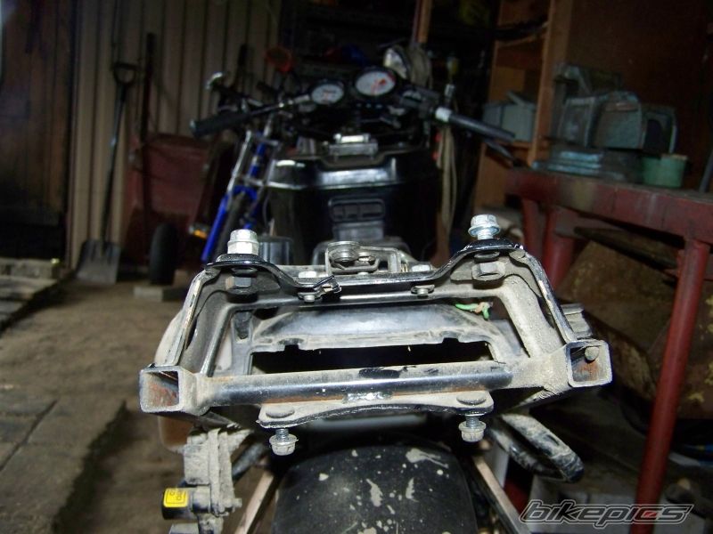Photo 1320264