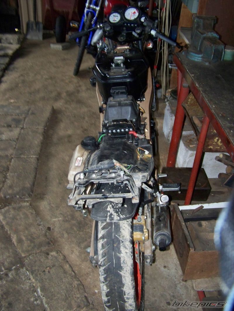 Bike Photo 1320265