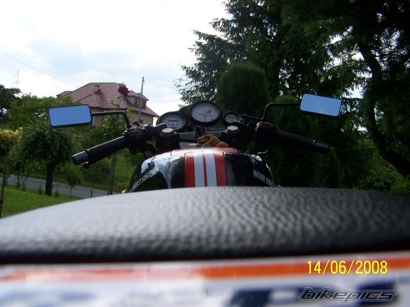 Photo 1320272