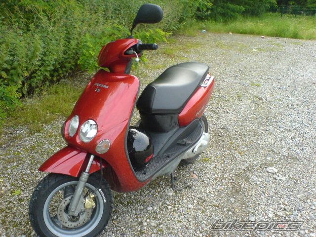 Photo 1320278