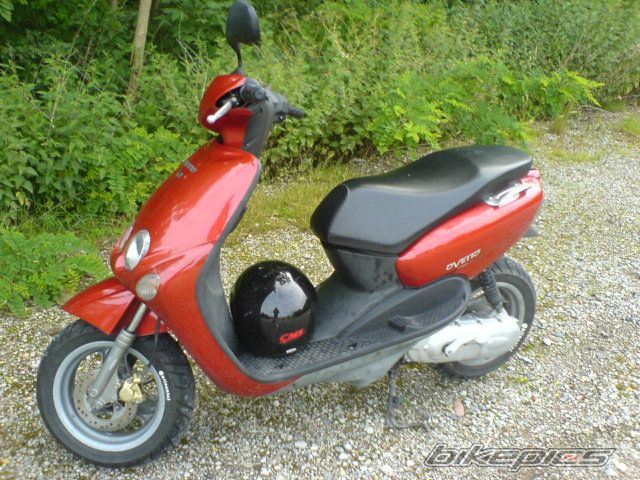 Photo 1320280