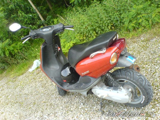 Photo 1320281