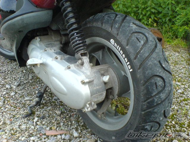 Photo 1320283