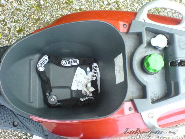 Photo 1320284