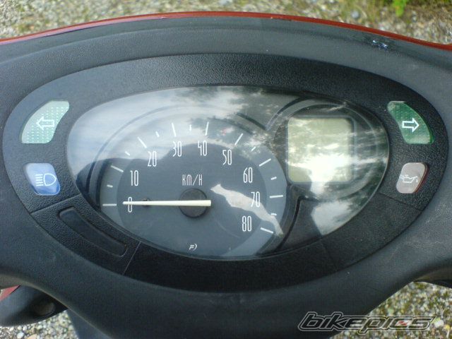 Photo 1320285