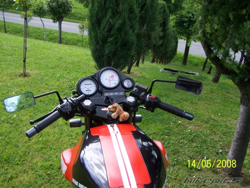 Photo 1320290
