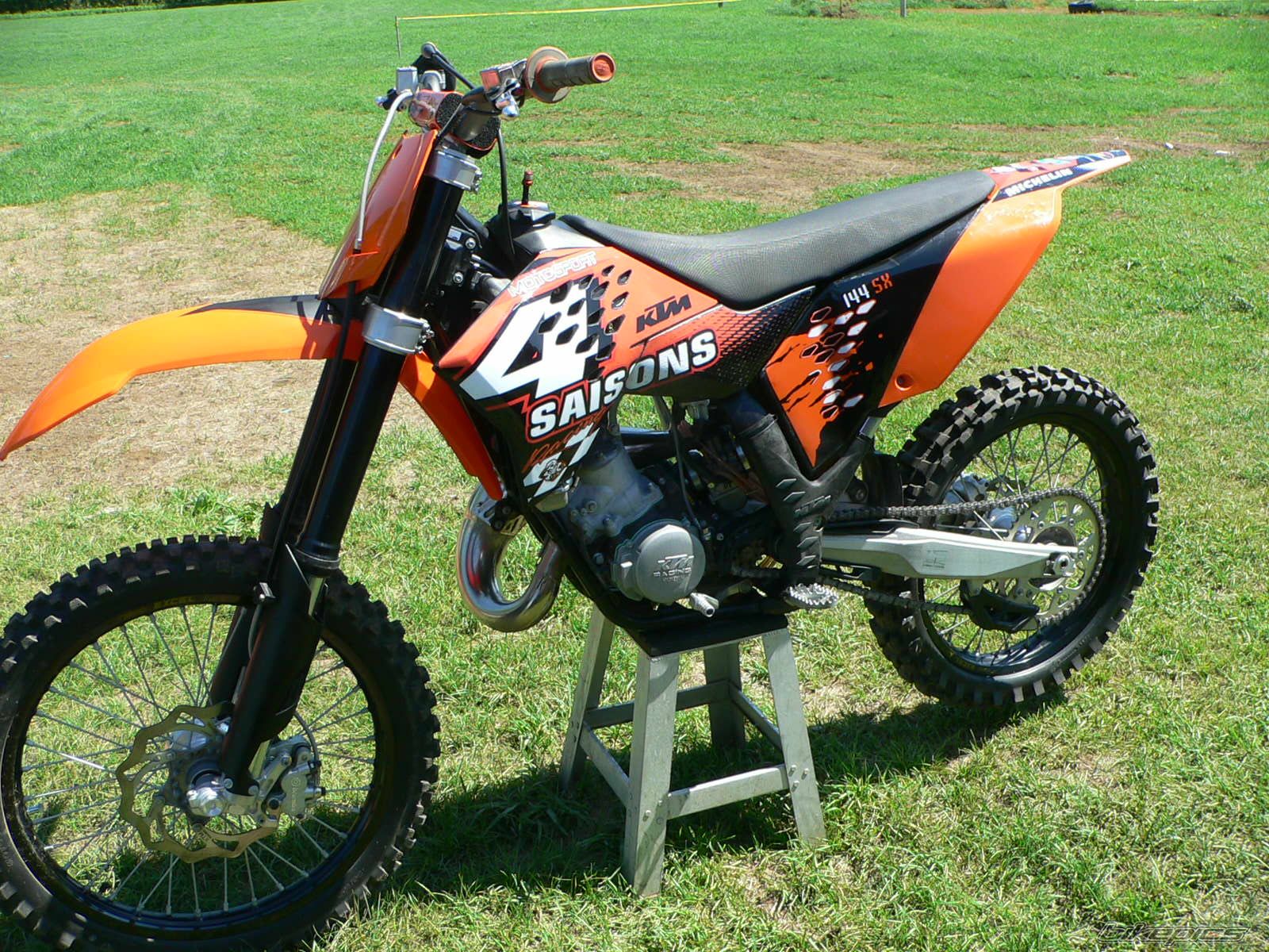 Bike Photo 1320304