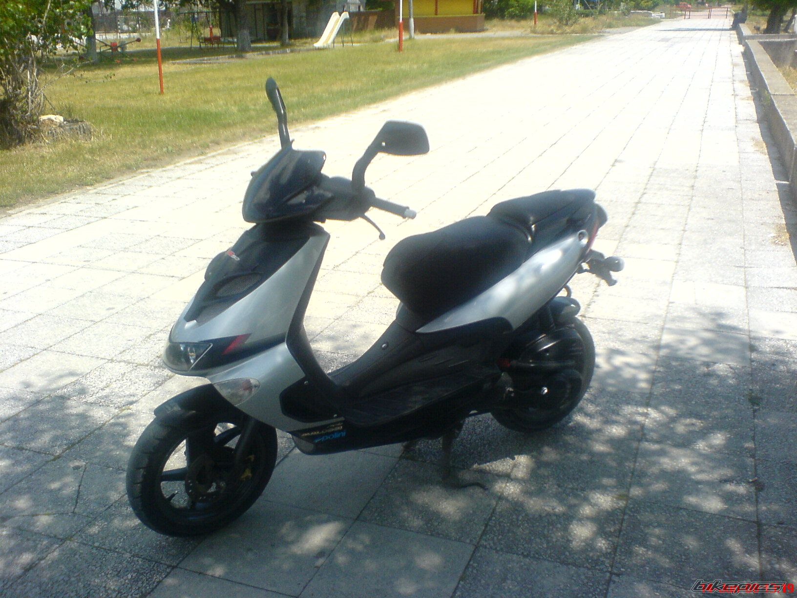 Photo 1320309