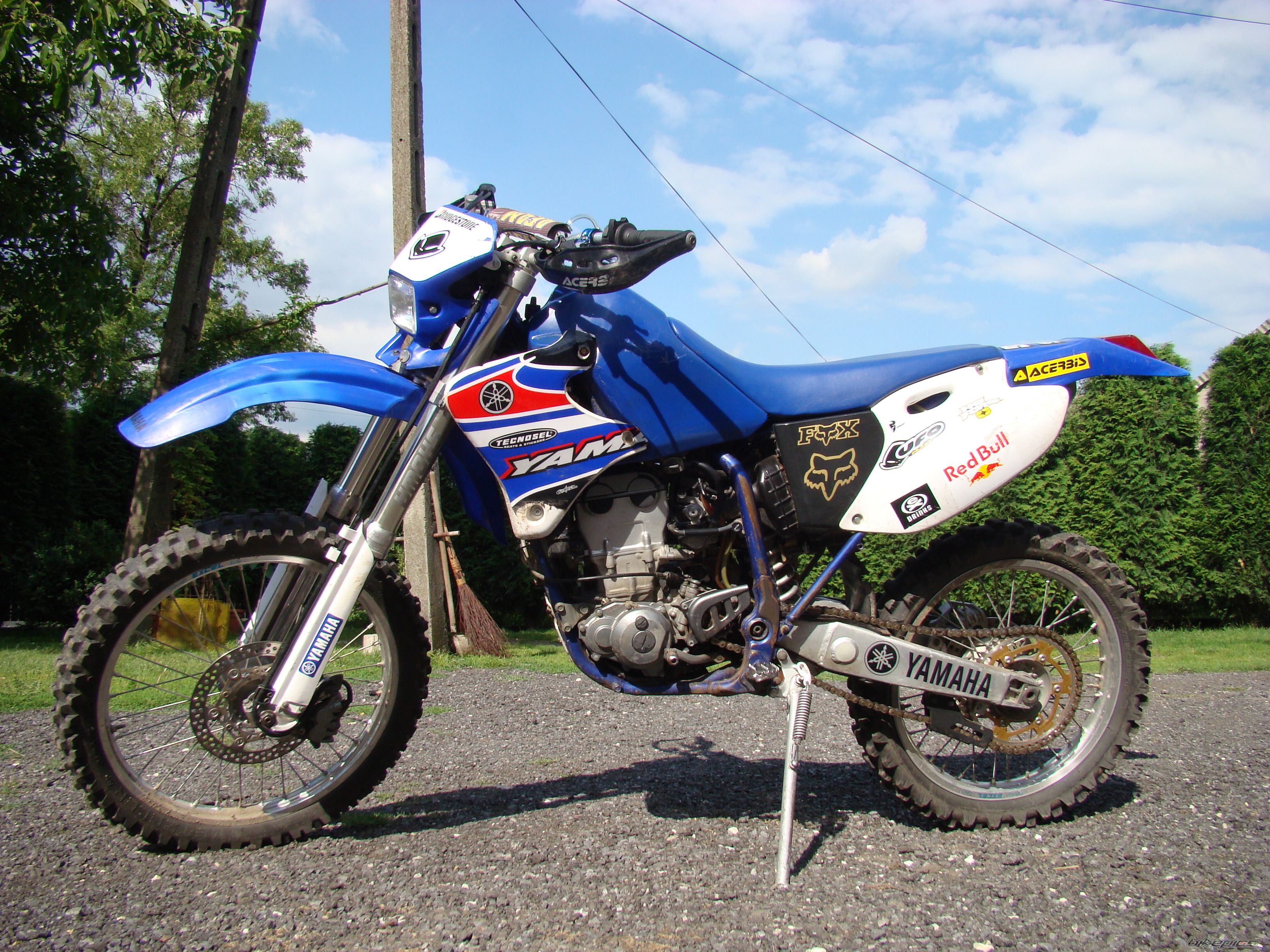 Bike Photo 1320311