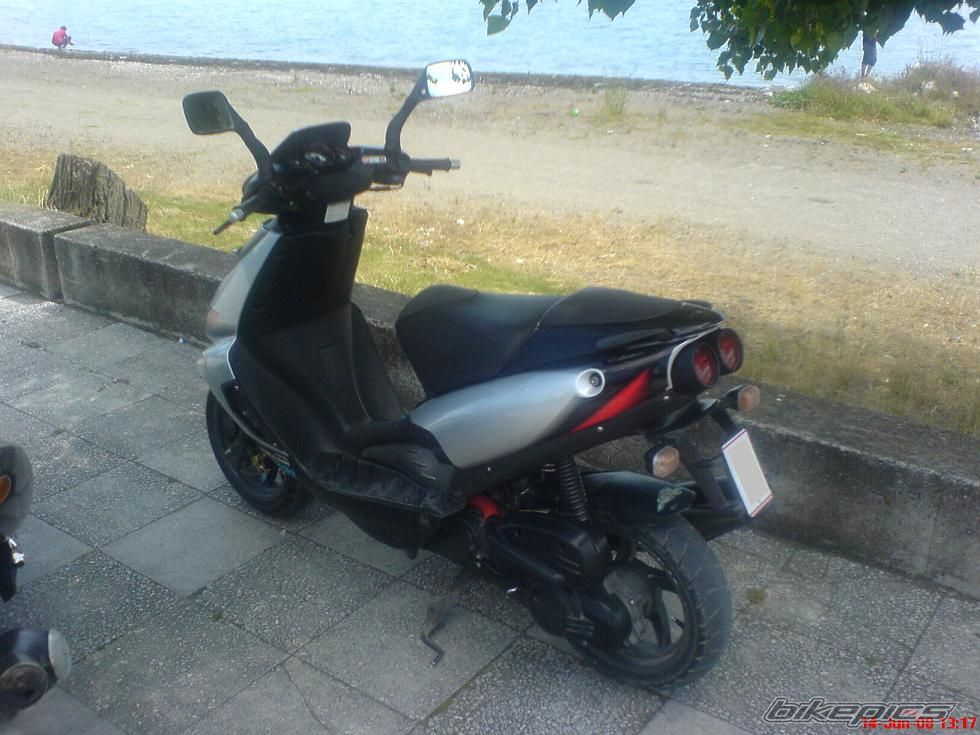 Photo 1320312