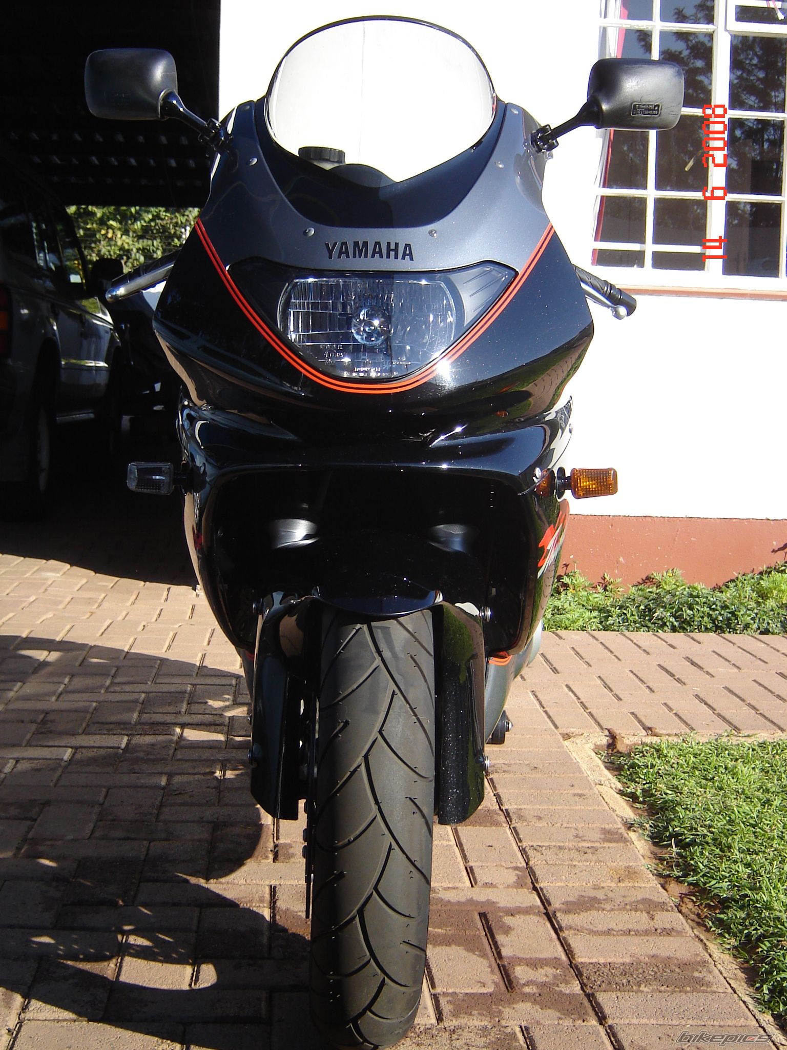 Bike Photo 1320314
