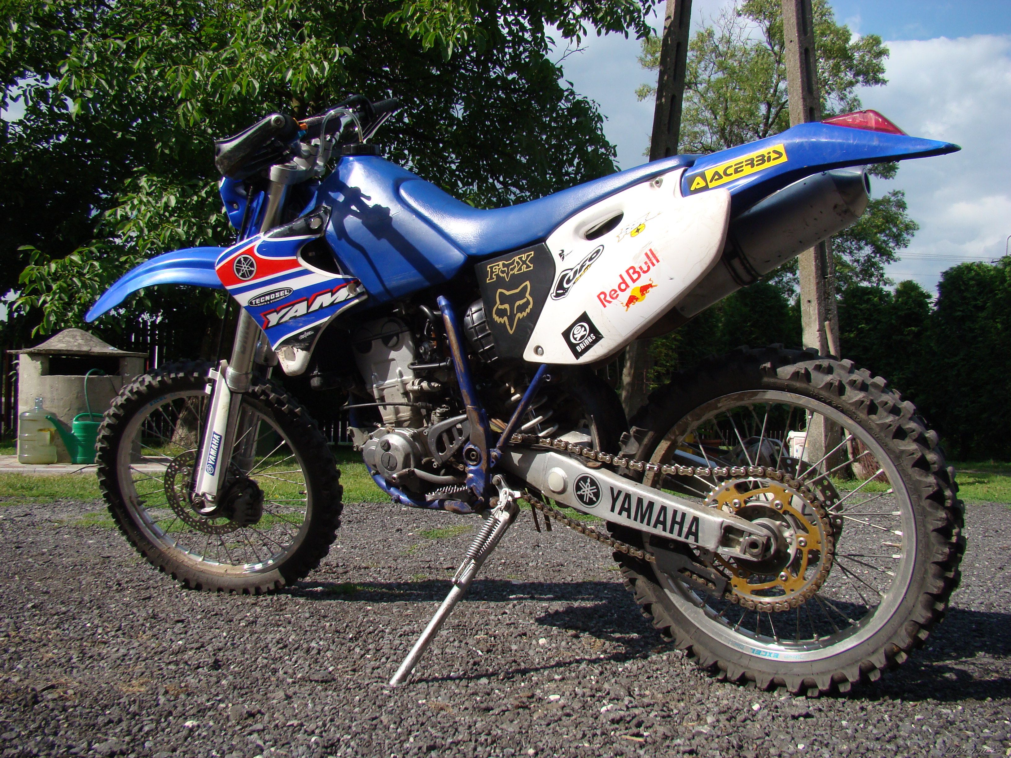 Bike Photo 1320316
