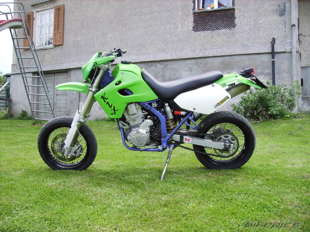 Bike Photo 1320317
