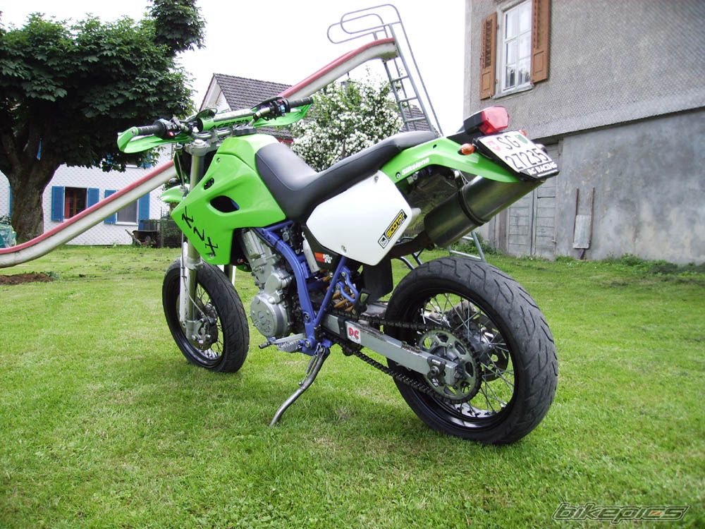 Bike Photo 1320319
