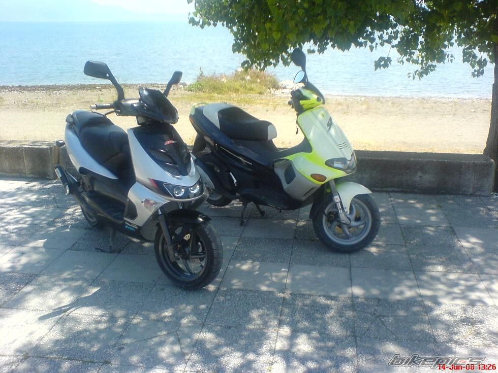 Bike Photo 1320320