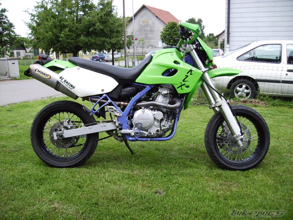 Bike Photo 1320322