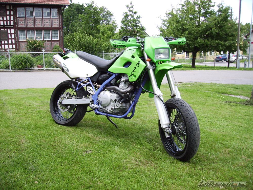Bike Photo 1320324