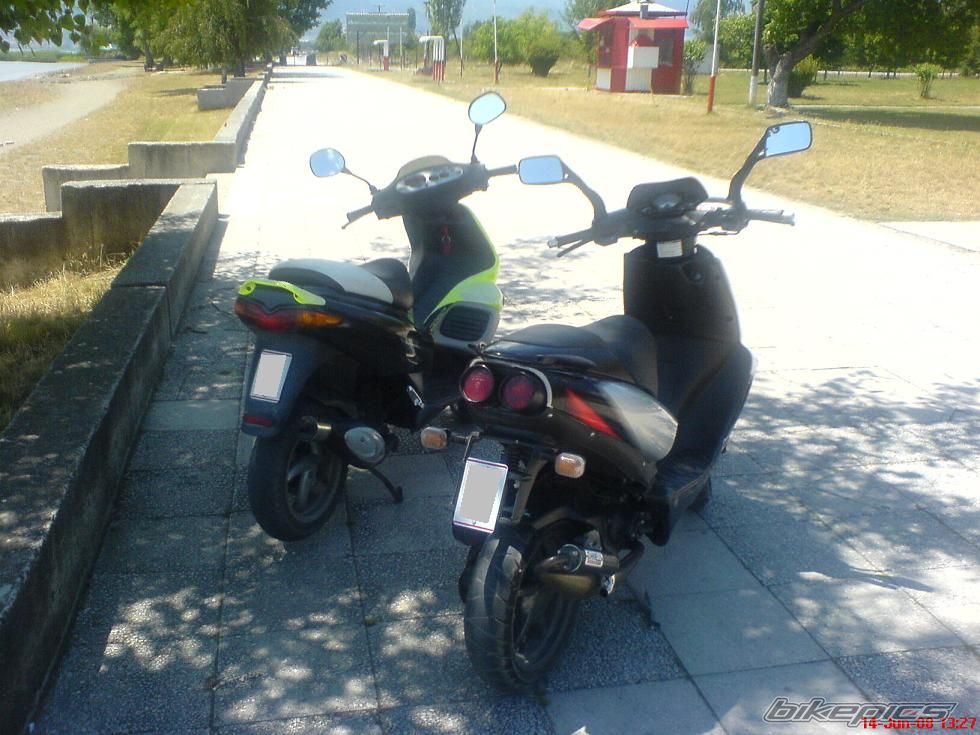 Photo 1320325