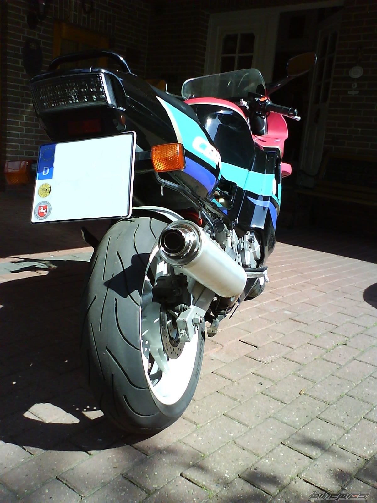 Photo 1320332