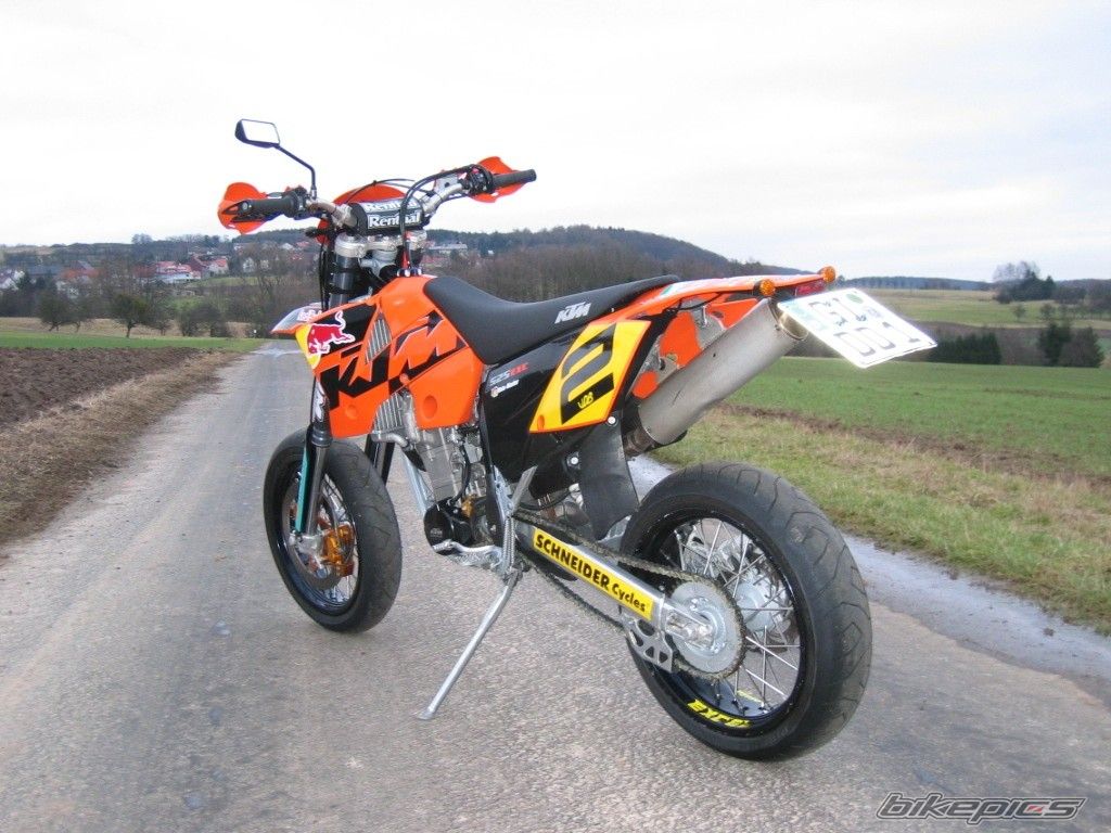 Photo 1320343