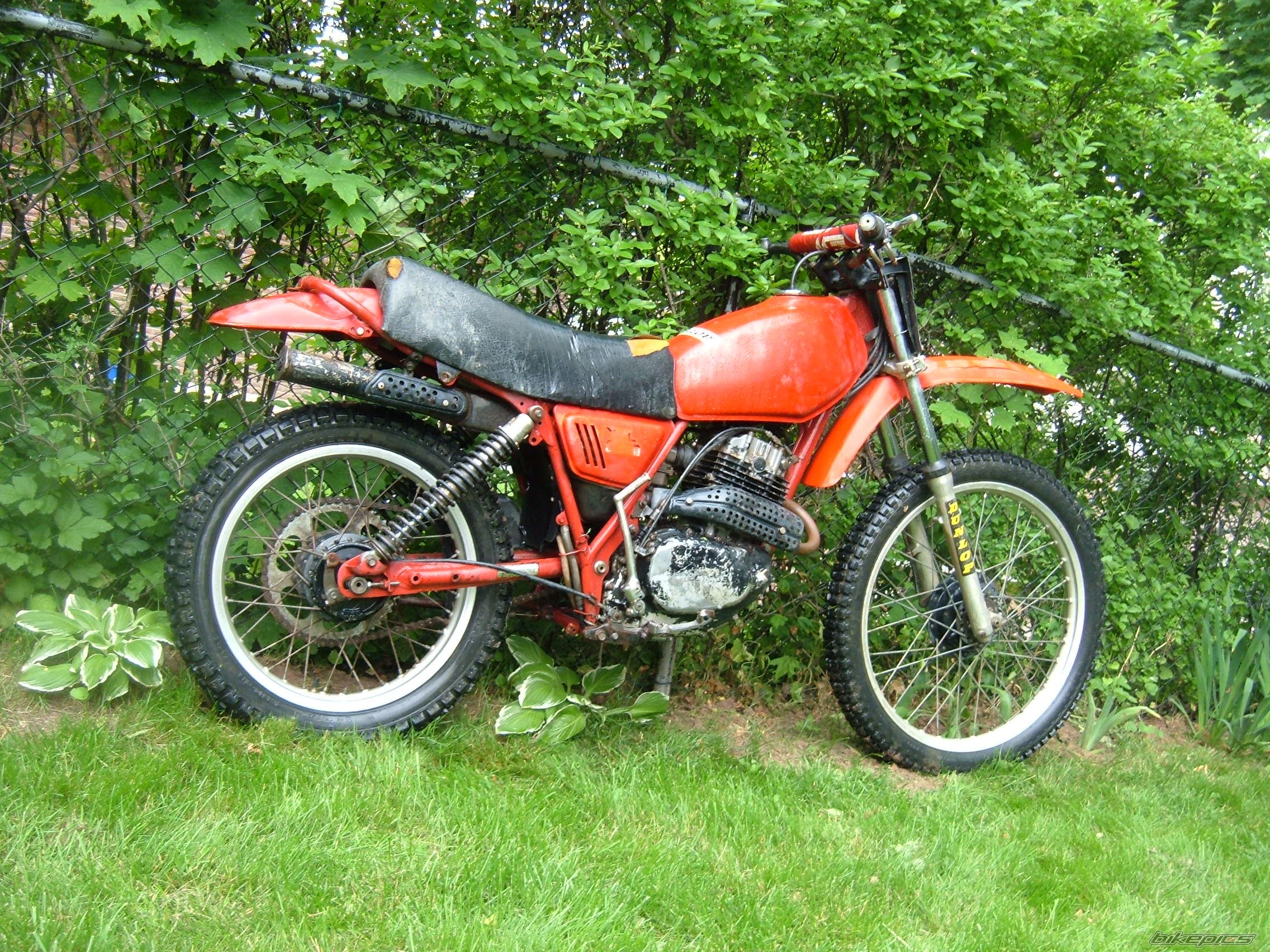Bike Photo 1320345