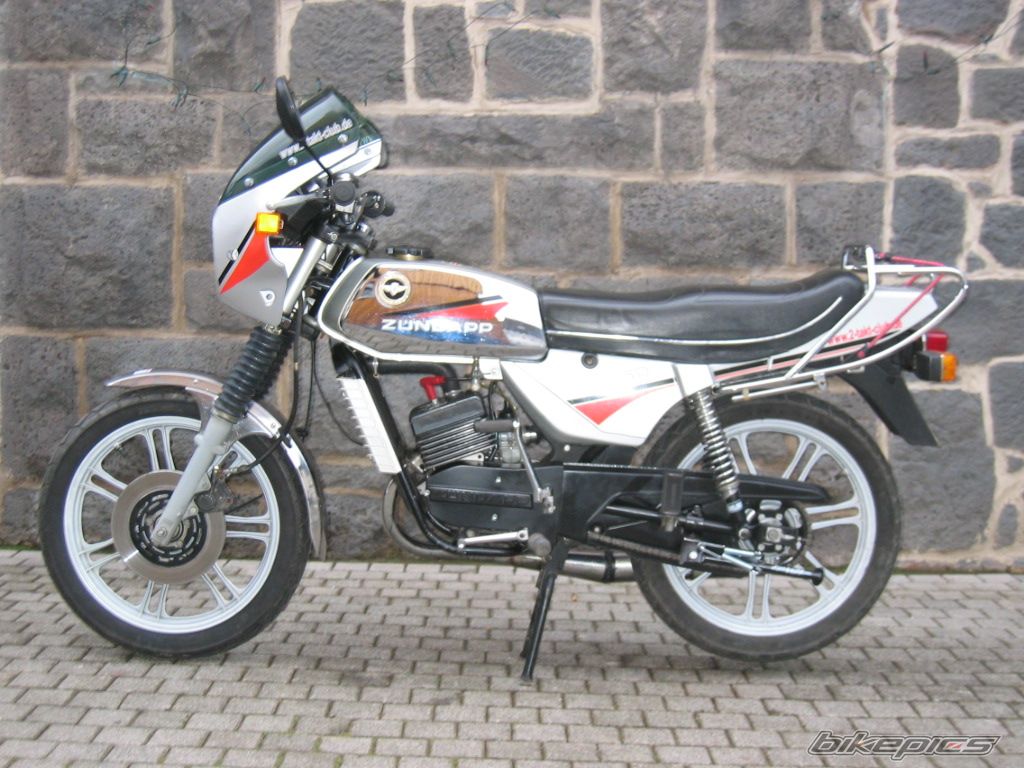 Bike Photo 1320350