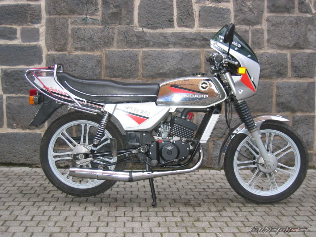 Bike Photo 1320352