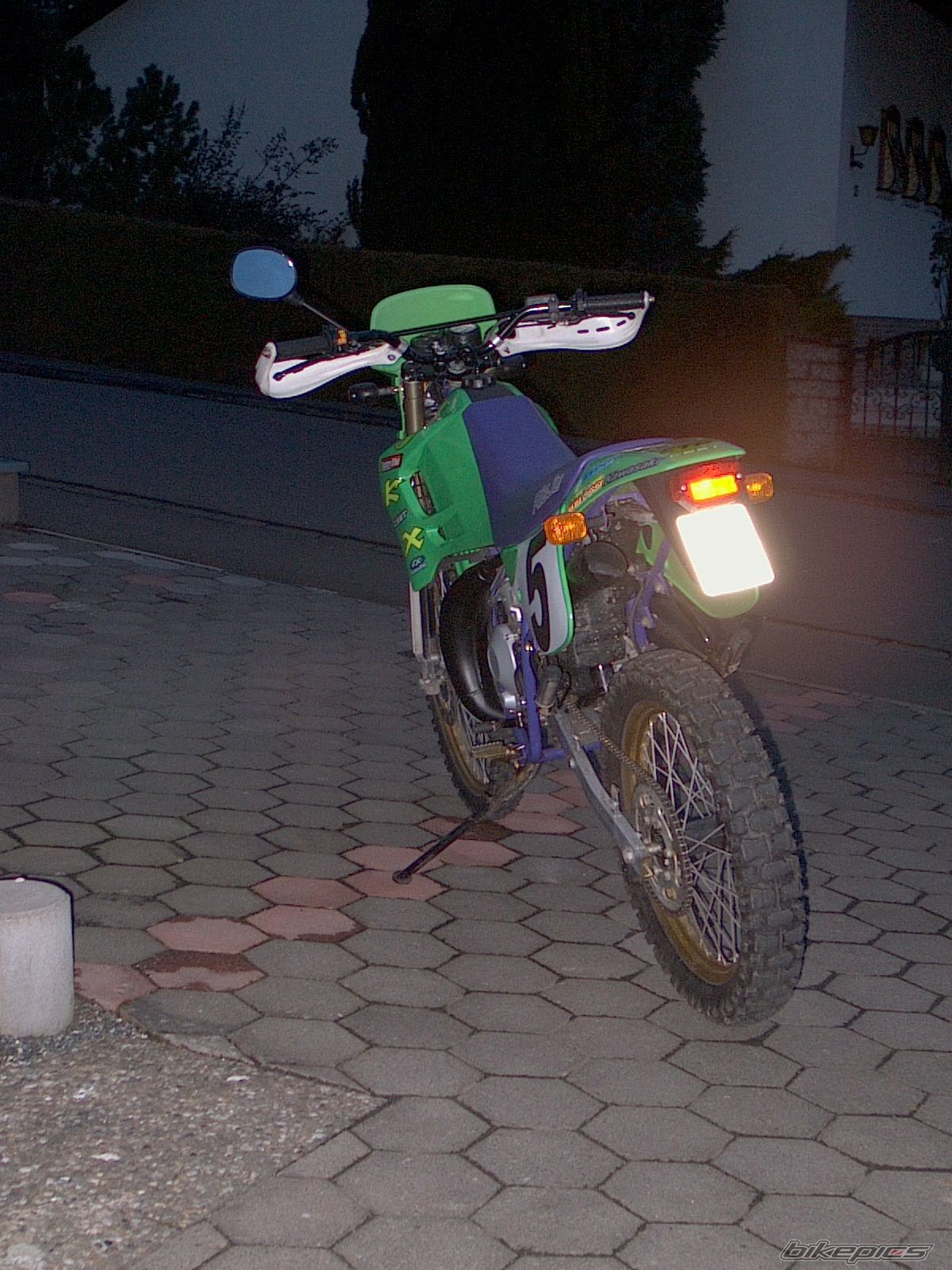 Photo 1320361