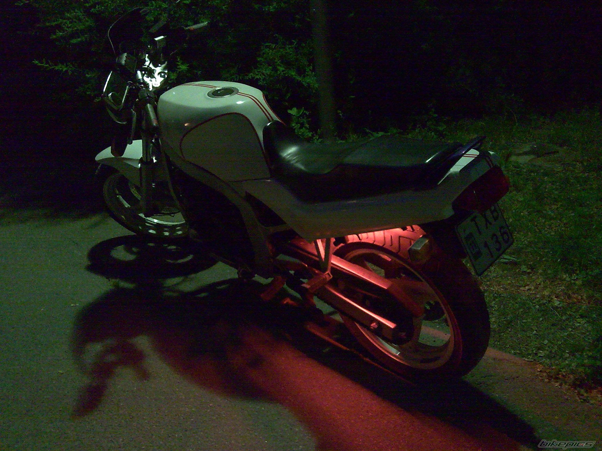 Bike Photo 1320363