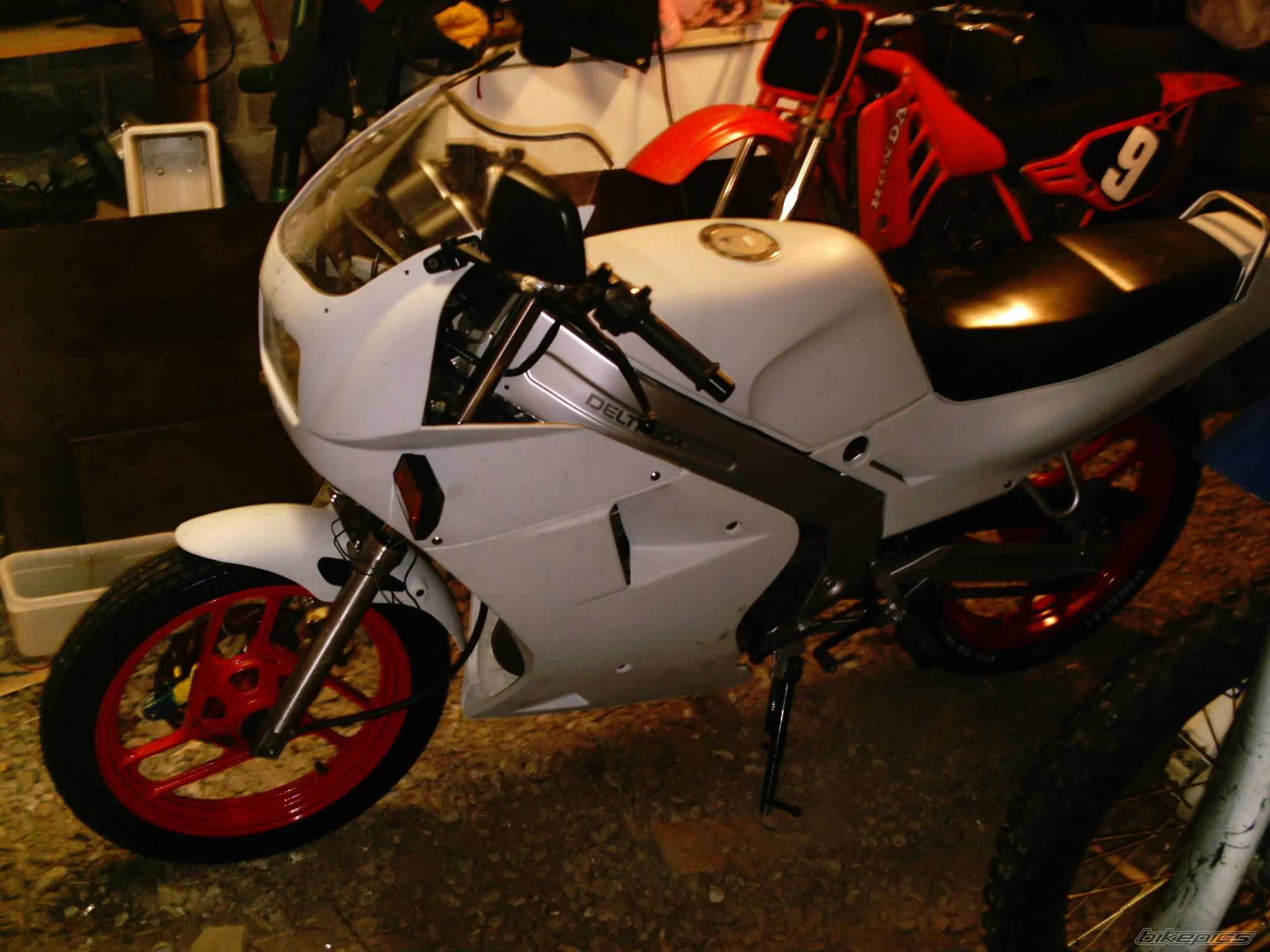 Bike Photo 1320373