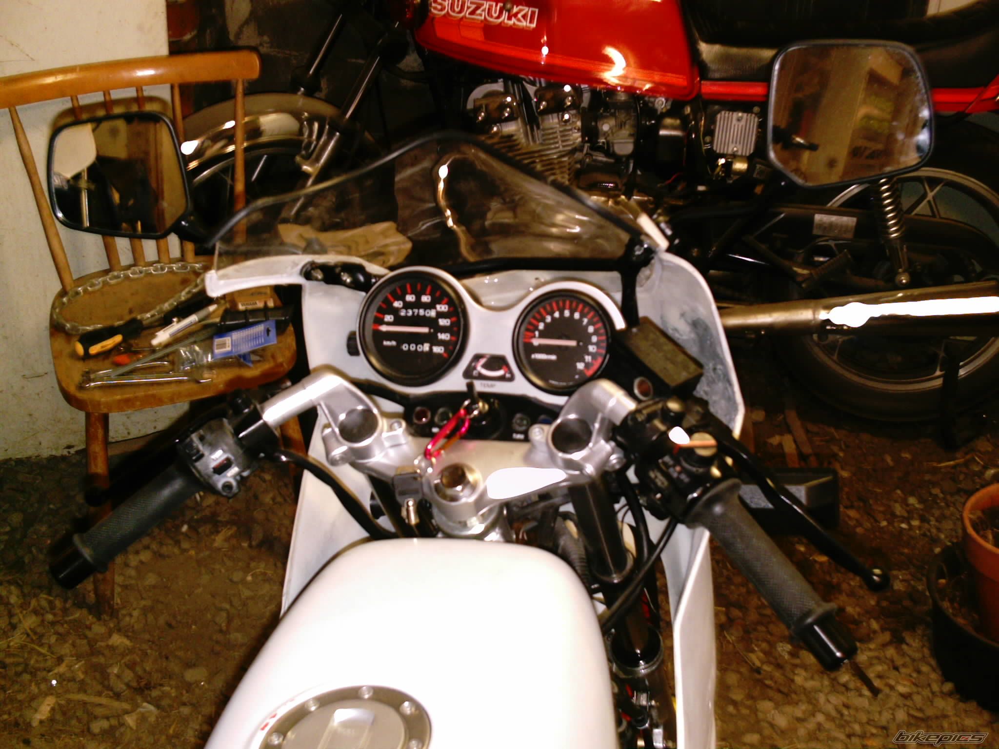 Photo 1320377