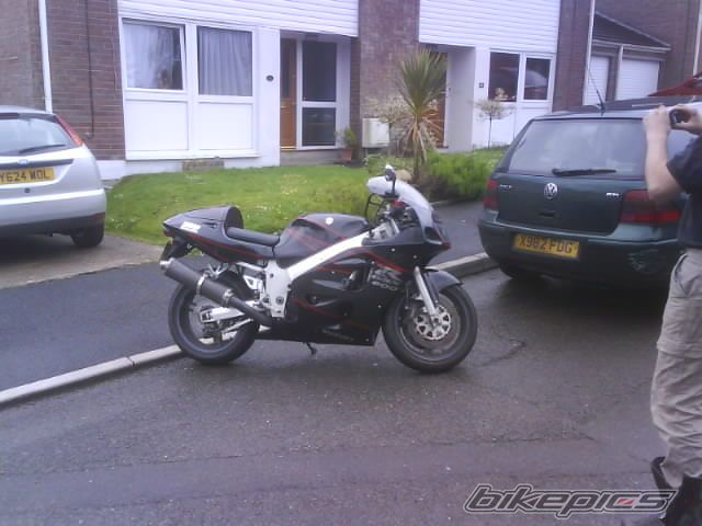 Photo 1320379