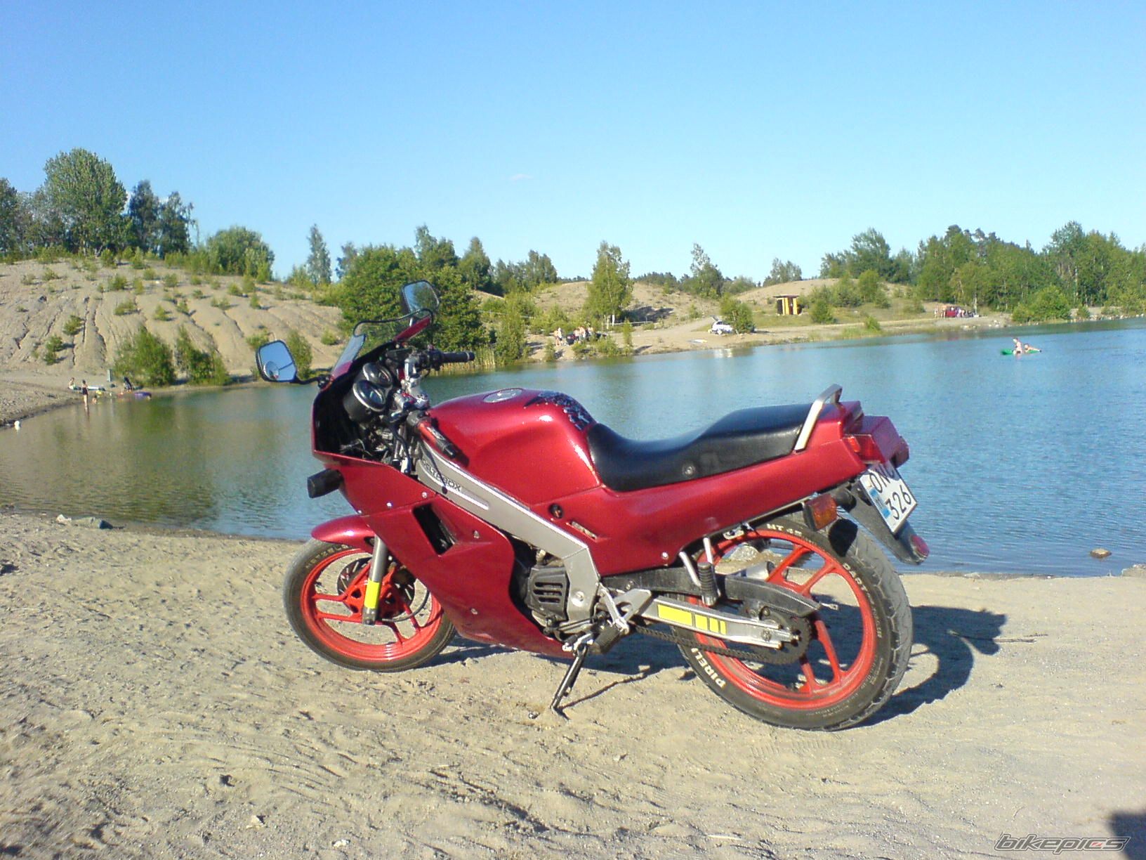 Photo 1320382