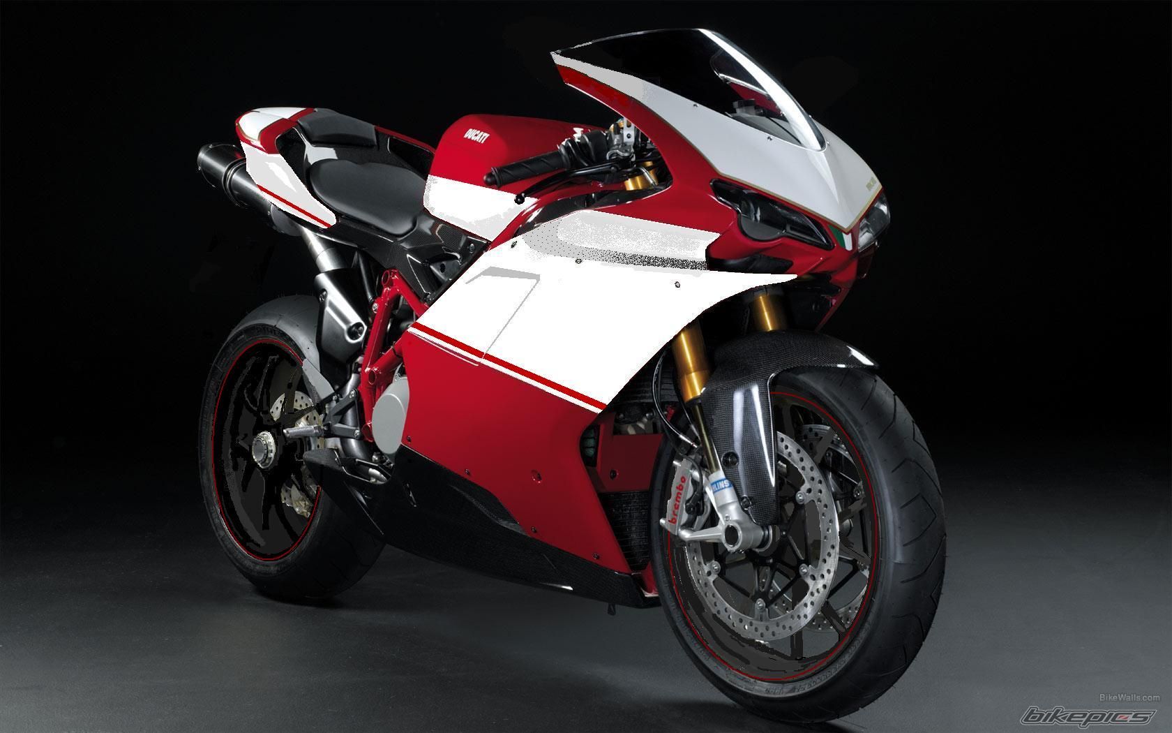 Bike Photo 1320384
