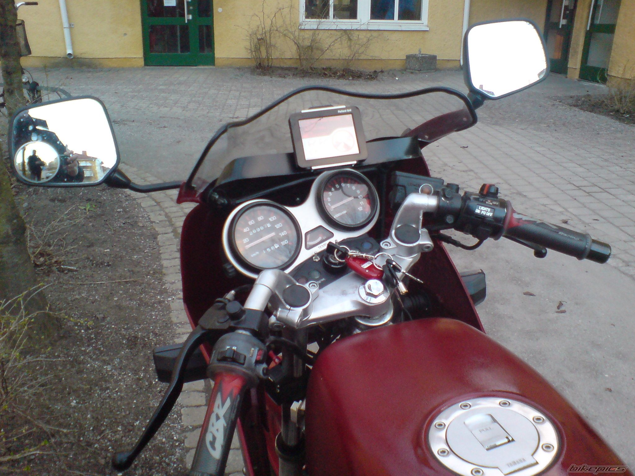 Photo 1320385