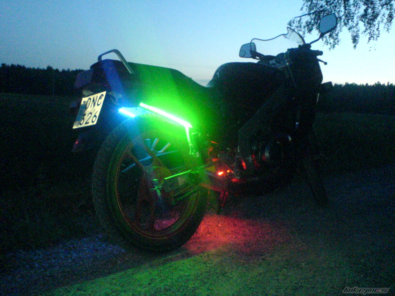 Photo 1320392