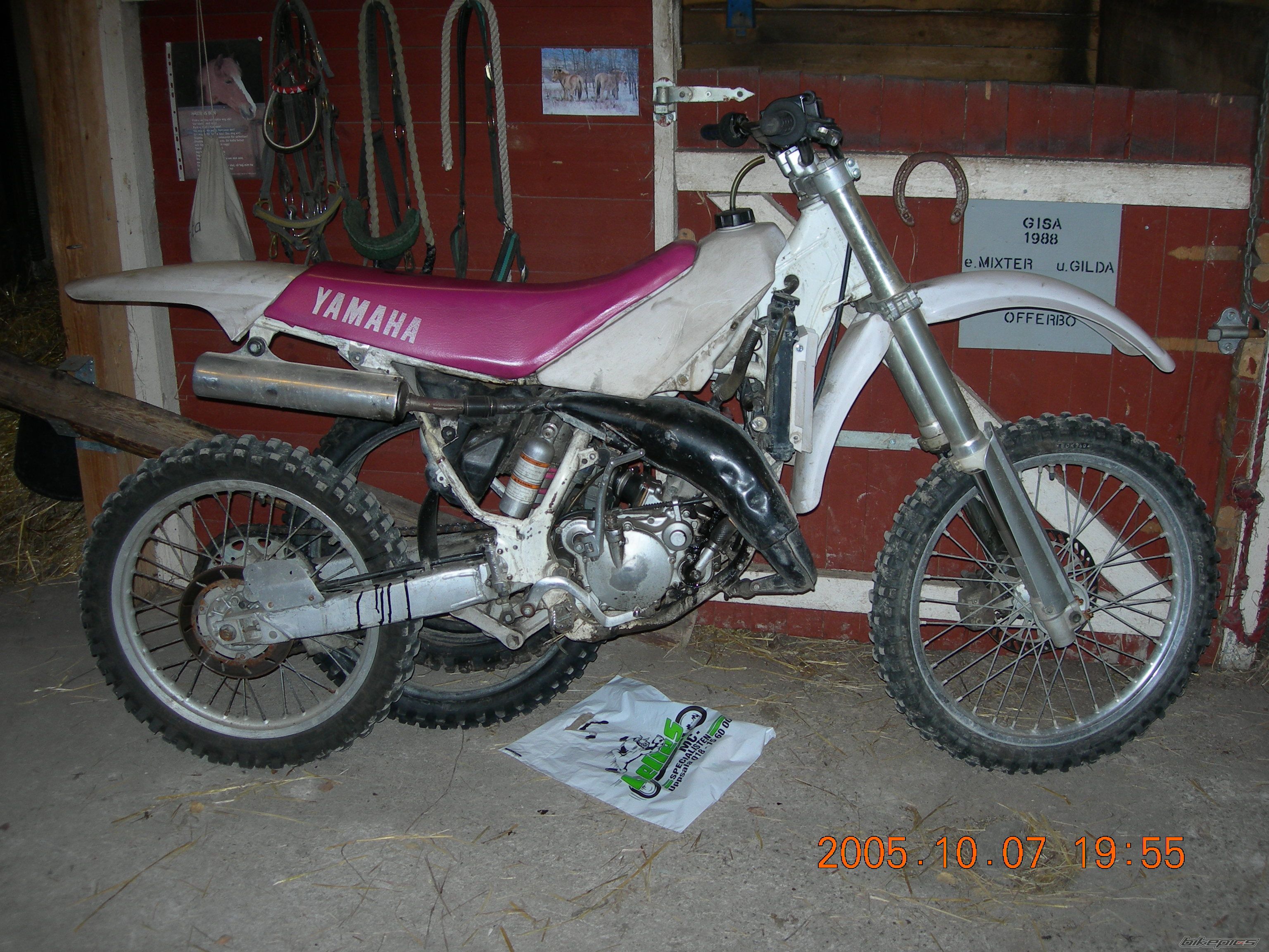 Photo 1320393