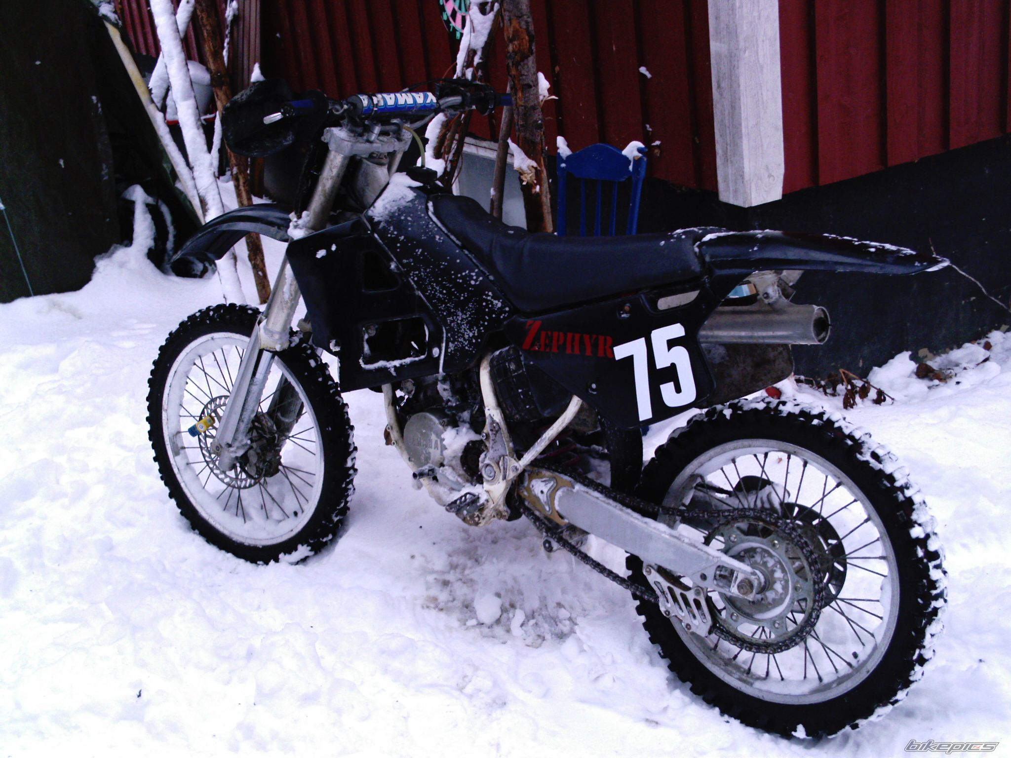 Photo 1320395