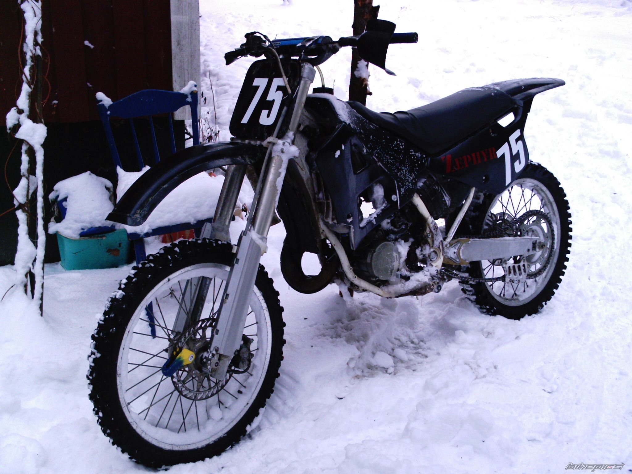 Photo 1320397