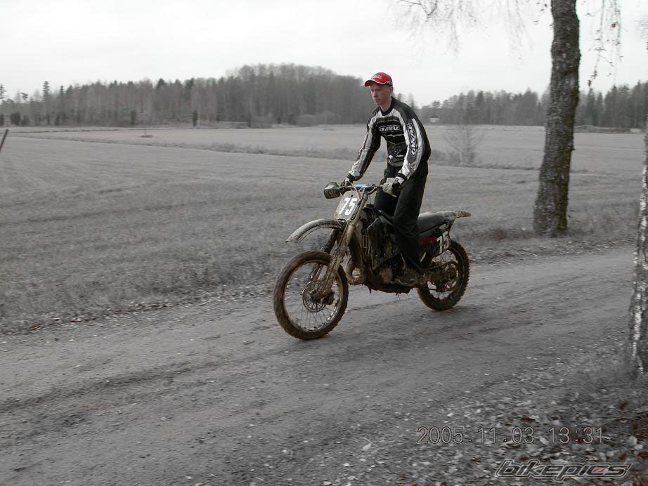 Photo 1320399