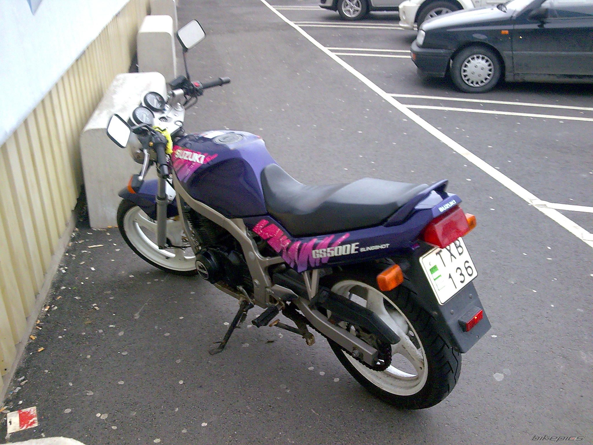 Photo 1320408