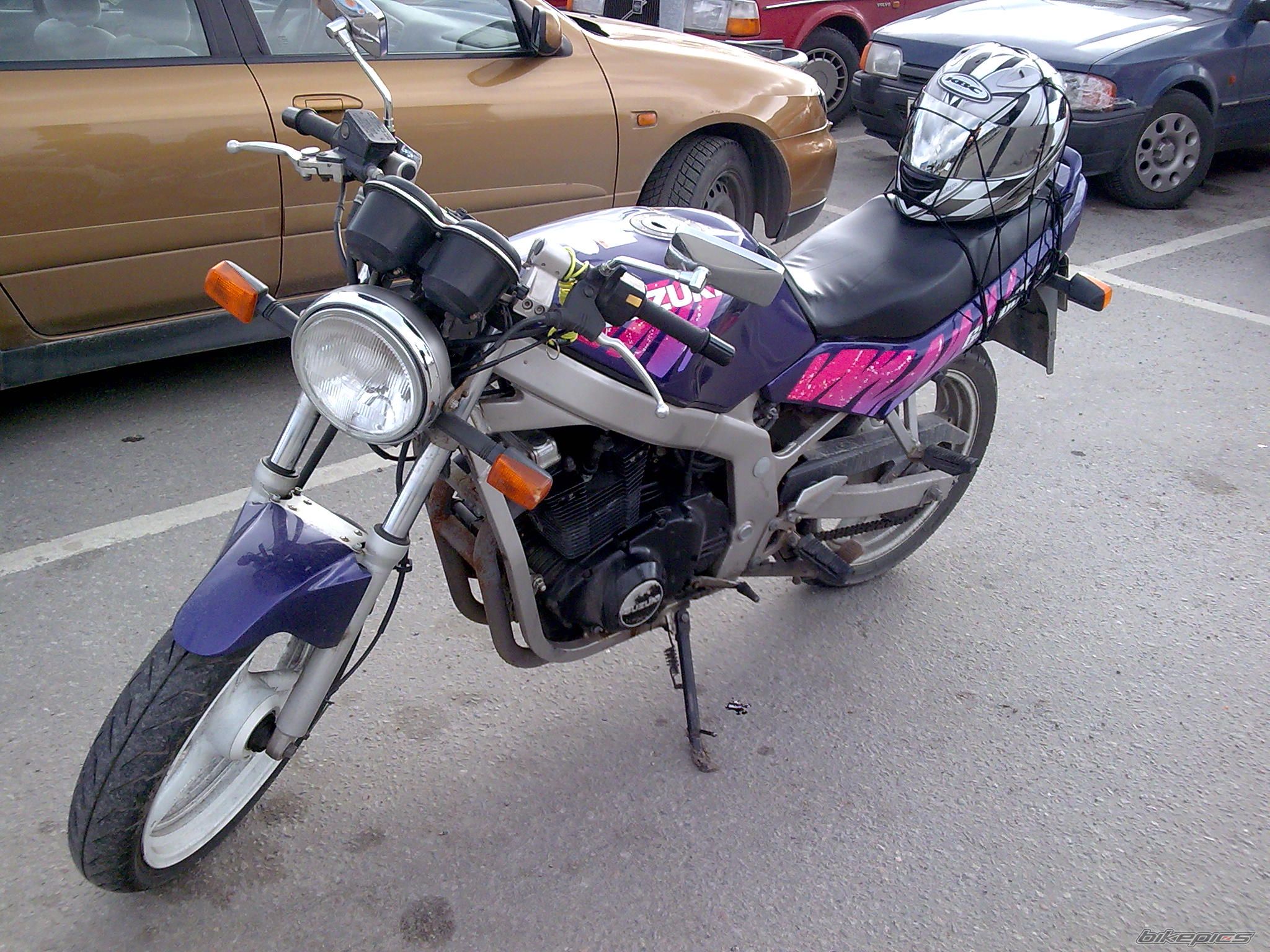 Photo 1320416