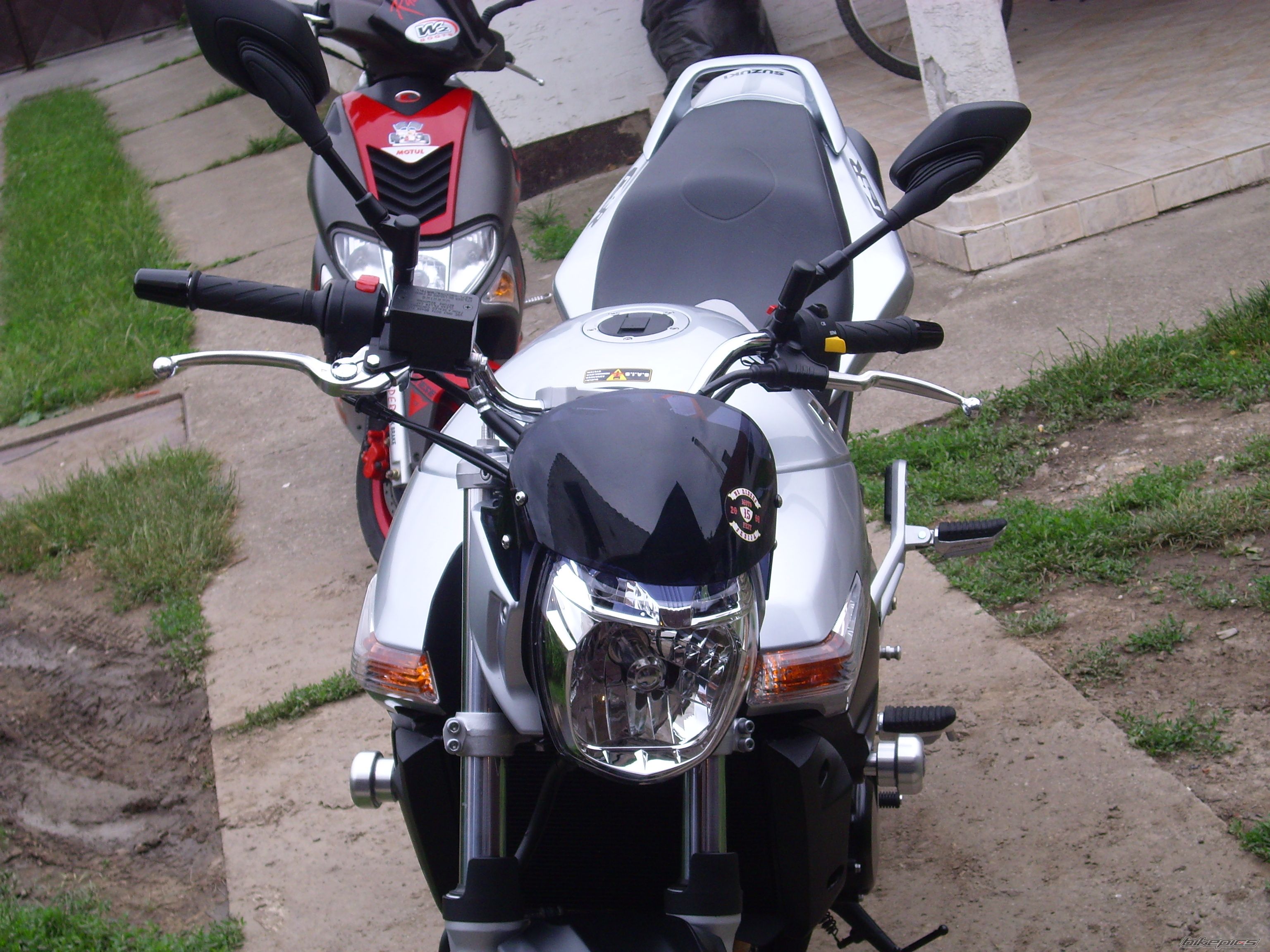 Bike Photo 1320419
