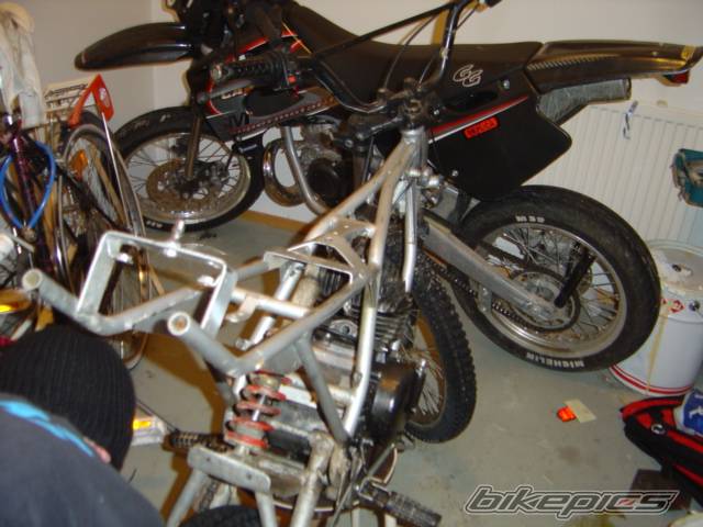 Photo 132042