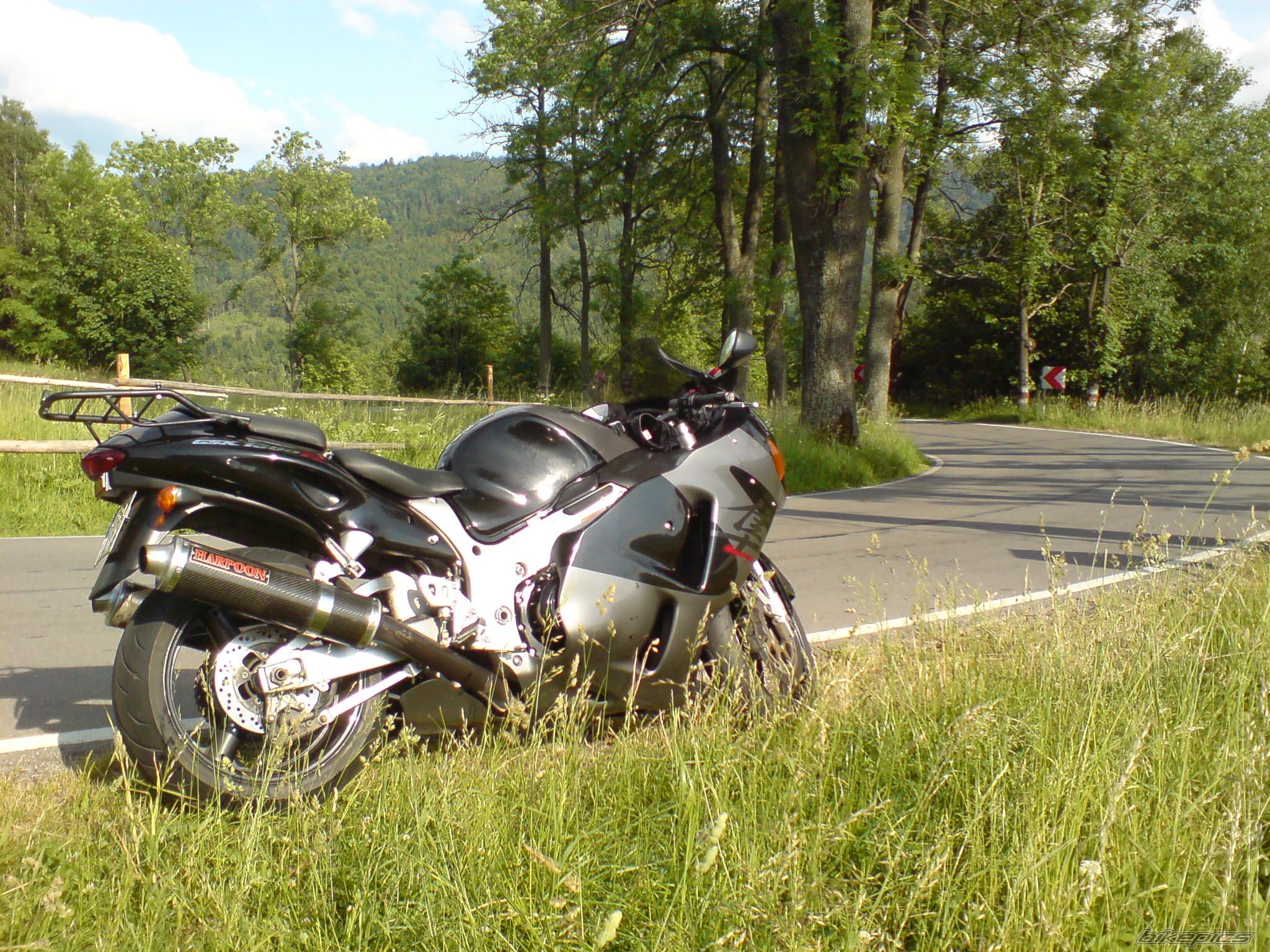 Bike Photo 1320437