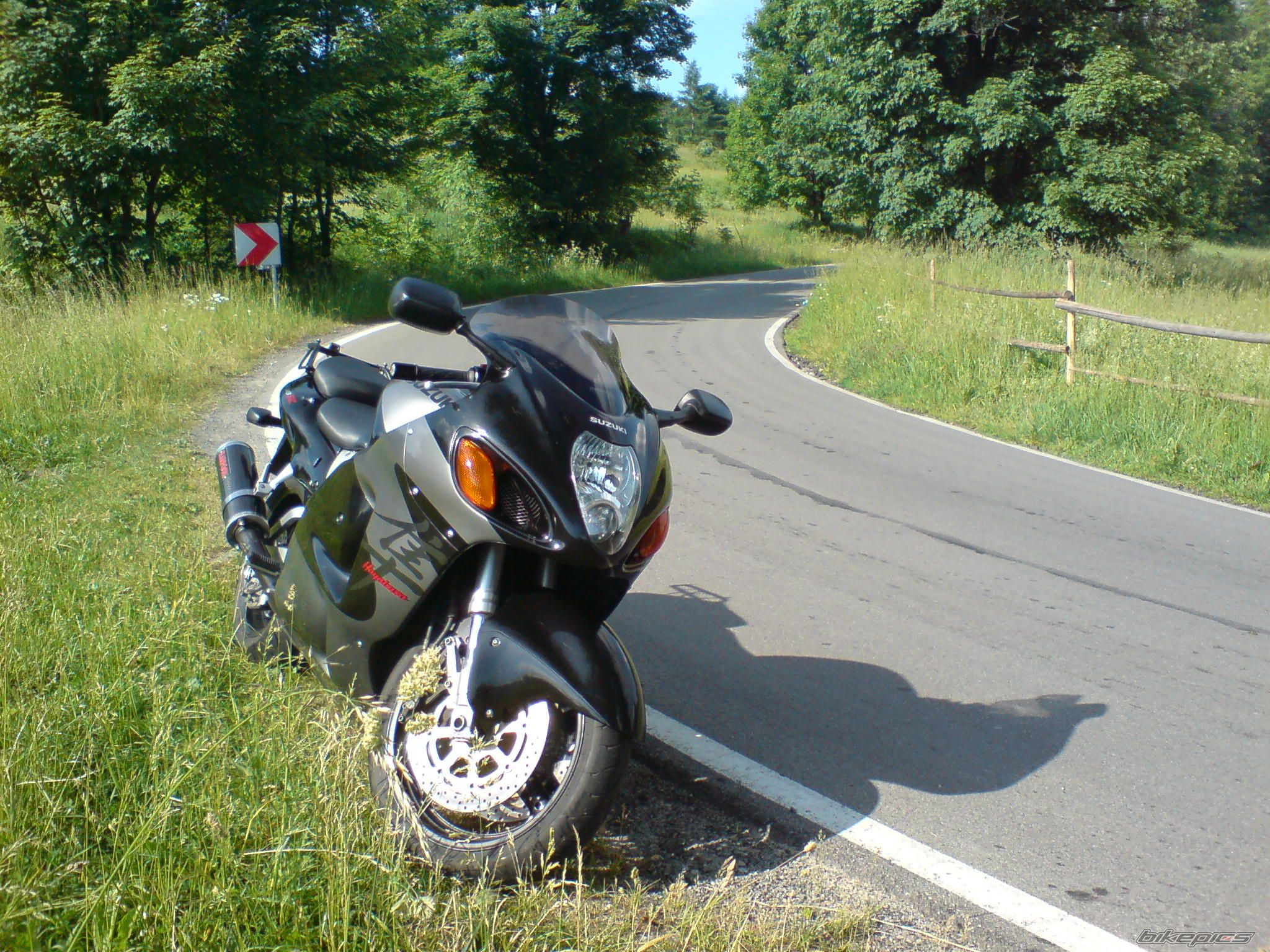 Bike Photo 1320439