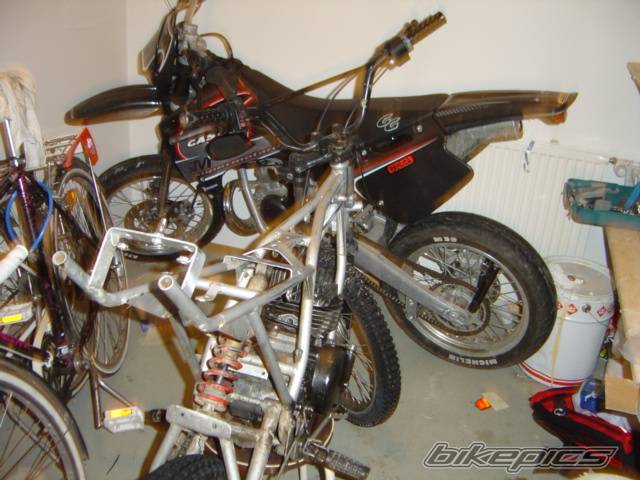 Photo 132045