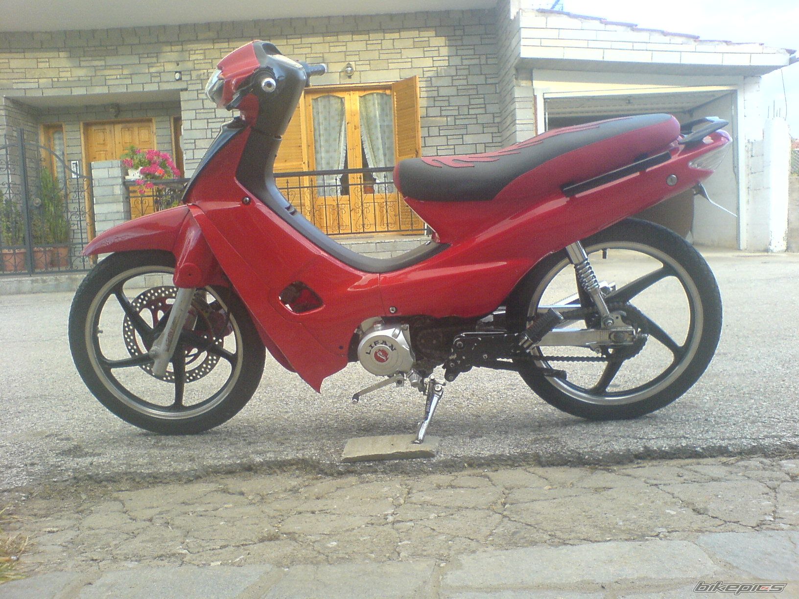 Photo 1320451