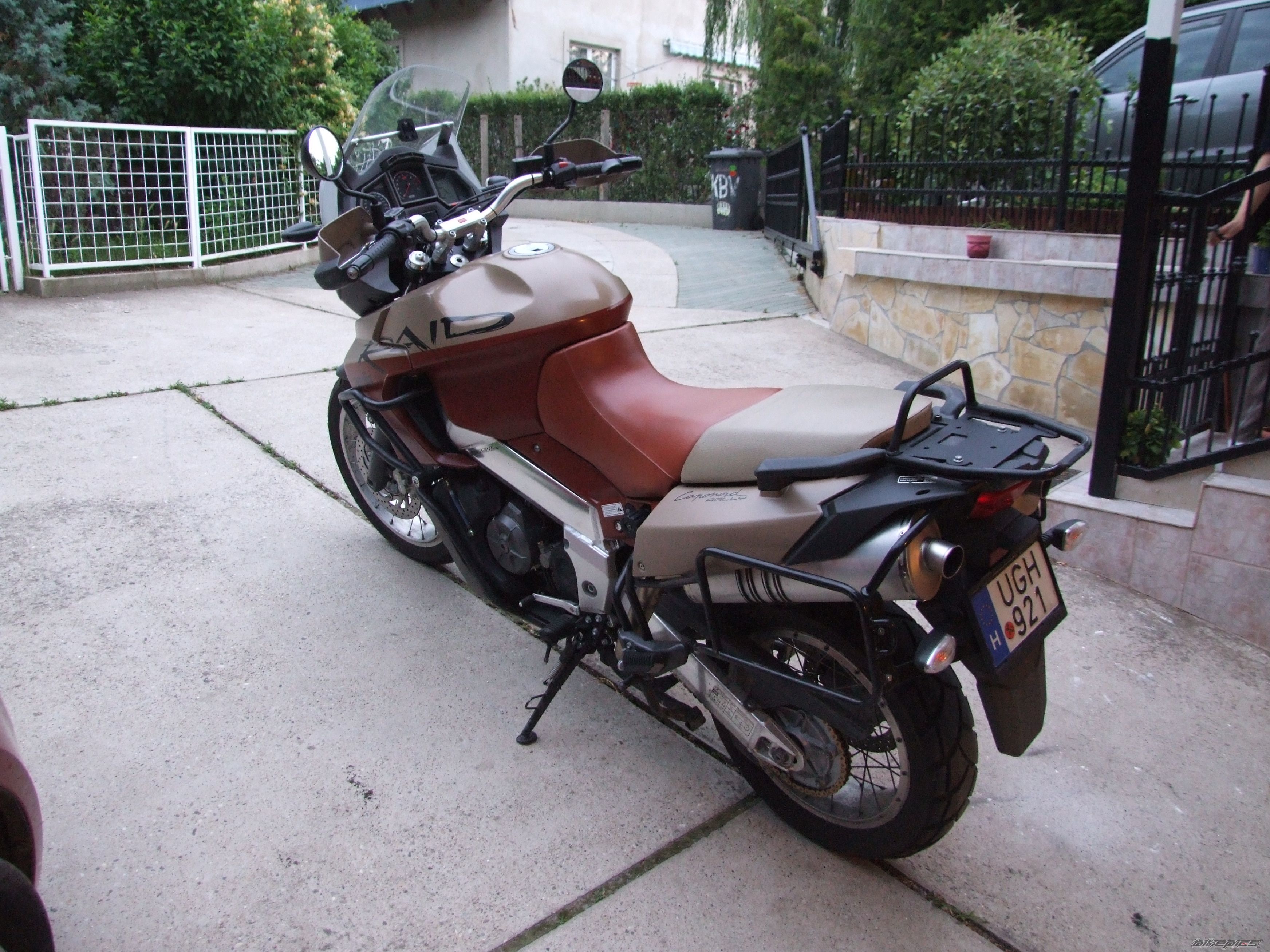 Photo 1320456